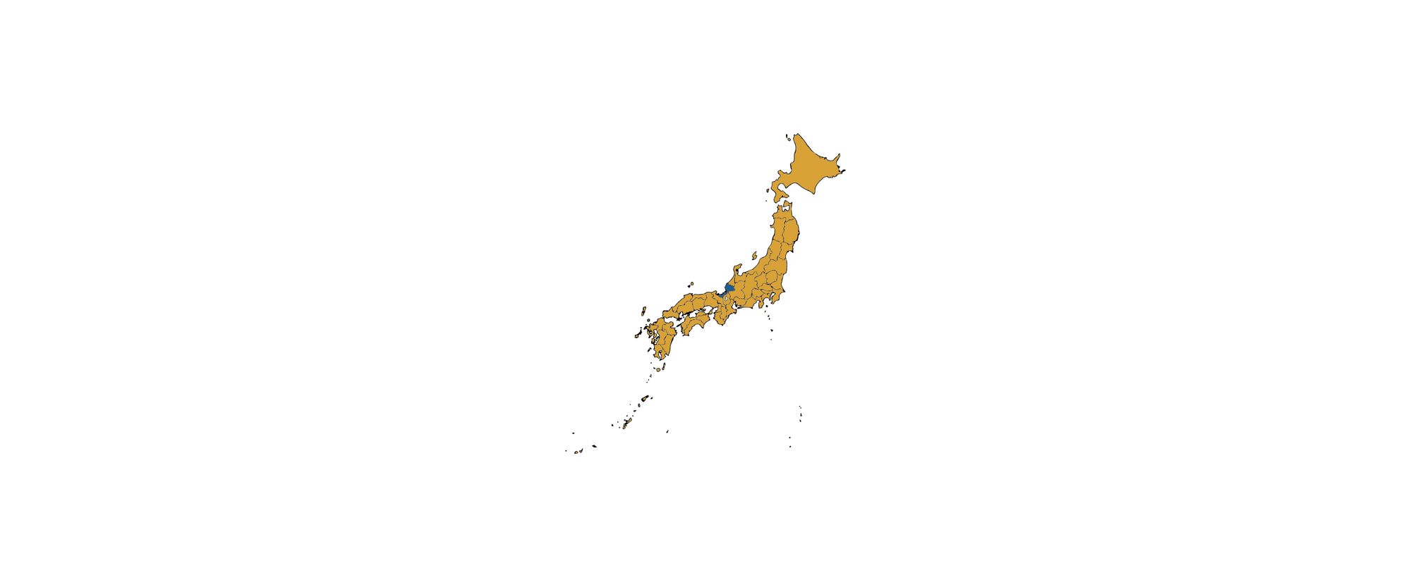 Fukui Prefecture