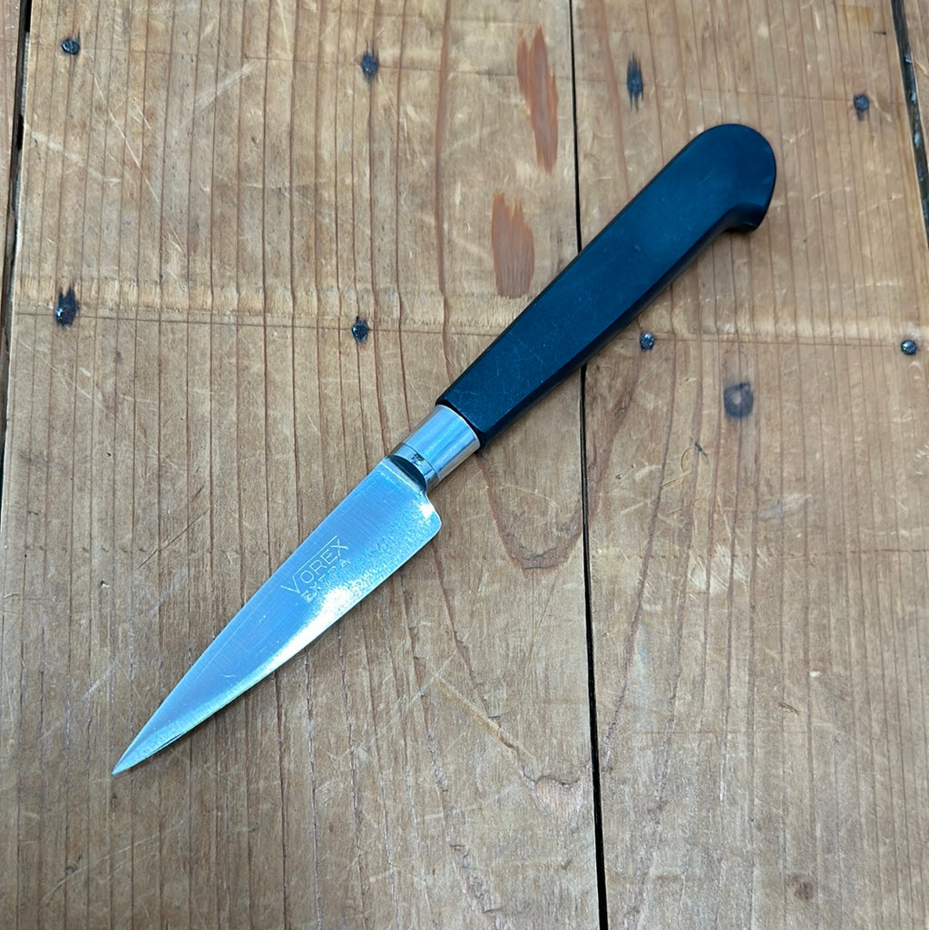 http://bernalcutlery.com/cdn/shop/files/17FD7FD9-2C80-4E1A-9996-91028896ACC7.jpg?v=1695945376&width=1024