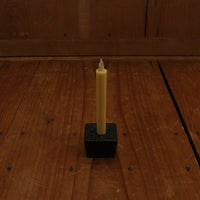 40 Minute Rice Bran Wax Candles - 20 Pieces
