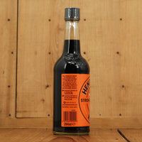 Henderson's Relish - 284ml