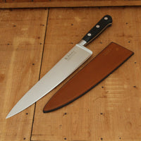 K Sabatier 1834 Series Stainless Knife Set - 5 Pieces