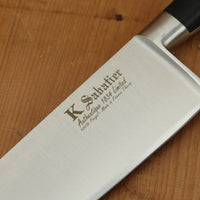 K Sabatier 1834 Series Stainless Knife Set - 5 Pieces
