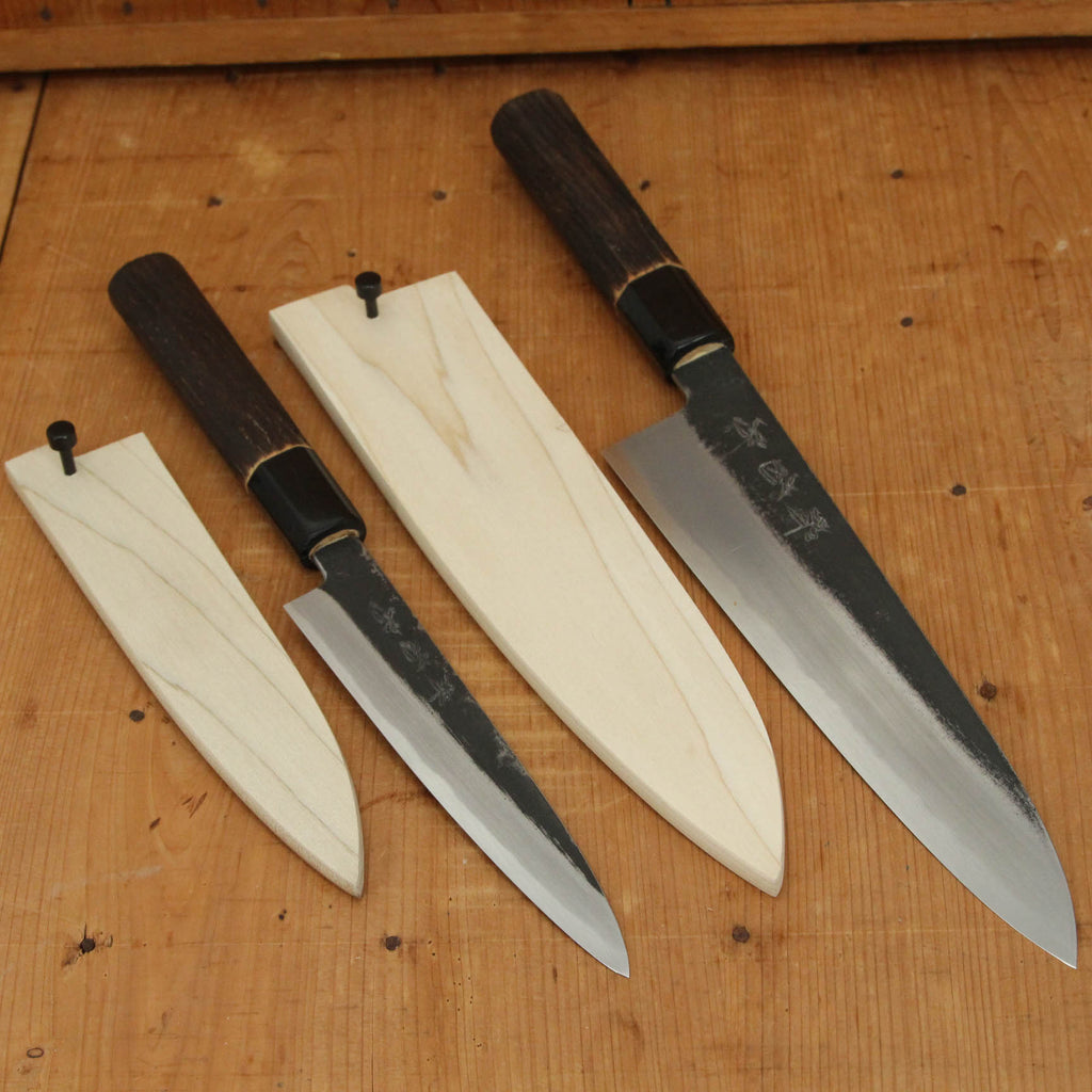 http://bernalcutlery.com/cdn/shop/files/5-26-791.jpg?v=1685137330&width=1024