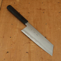 Sakai Kikumori Yugiri - 3 Knife Set