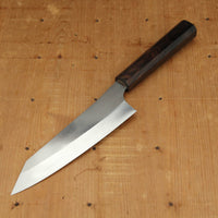 Yu Kurosaki 180mm Bunka VG XEOS Gekko Oak Handle