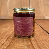 Big Spoon Sauce Co. Chili Crisp - 6oz