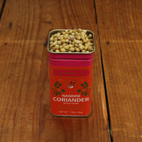 Diaspora Co. Nandini Coriander - 30g