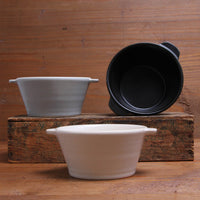 Toribachi bowls