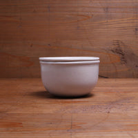 Daikoku Banko Ware Rice Warming Ohitsu Donabe No. 1