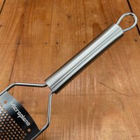 Microplane Professional Series Fine Grater - Stainless Steel