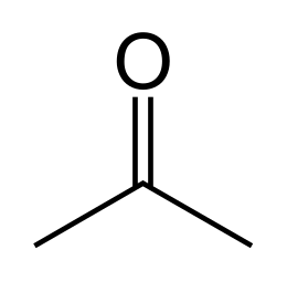 Lacquer Removal