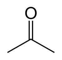 Lacquer Removal