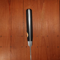 Sakai Kikumori Nihonkou 150mm Honesuki Maru Carbon