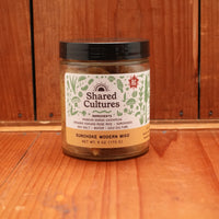 Shared Cultures Sunchoke Modern Miso - 6oz