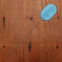 Ateco Cake Tester