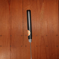 Sakai Kikumori Nihonkou 150mm Petty Carbon