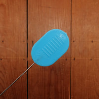 Ateco Cake Tester