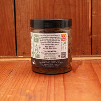 Shared Cultures Black Garlic Modern Miso - 6oz