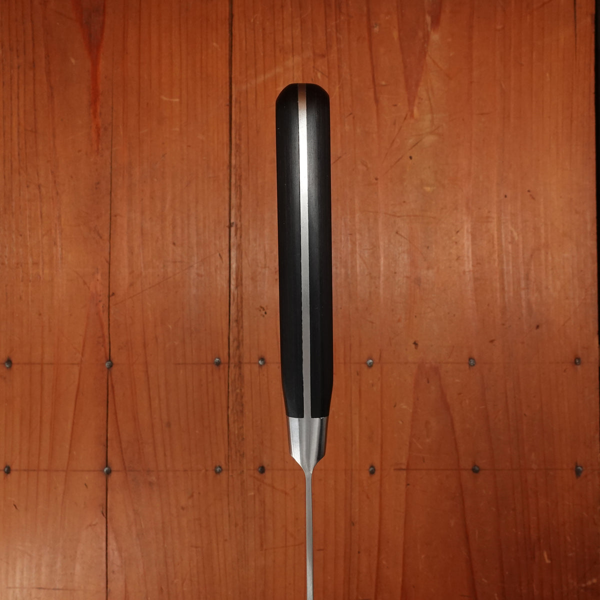 Naozumi Nihonkou 270mm Gyuto Carbon