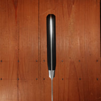 Naozumi Nihonkou 270mm Gyuto Carbon