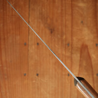 New Old Stock Au Nain 6.5" Boucher Stainless Palissander Thiers, France