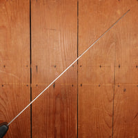 Ateco 14” Cake Knife Stainless