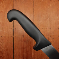 Ateco 14” Cake Knife Stainless