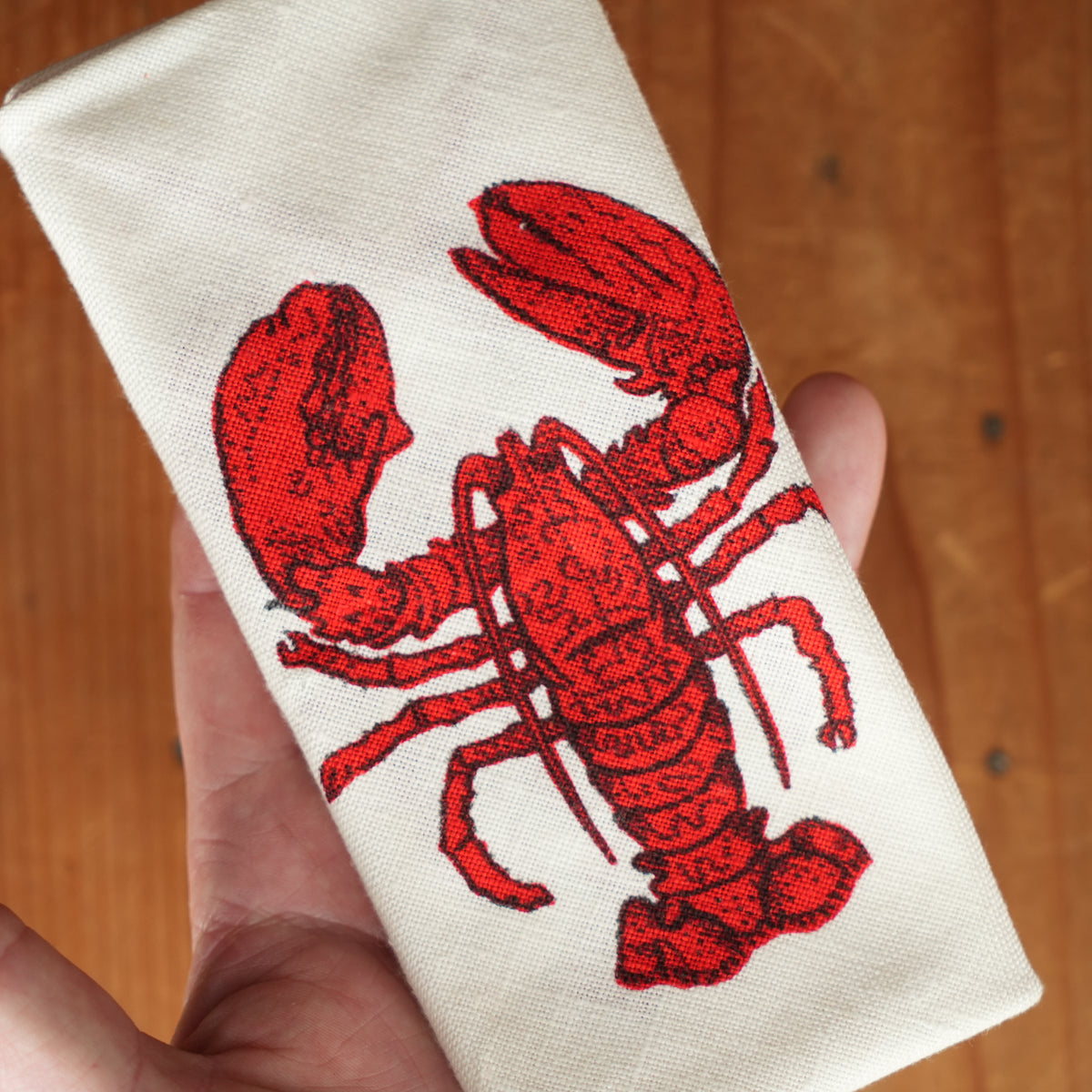 New Vintage Wusthof Lobster Set 1970s