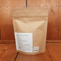 BANG tea GABA Oolong (Spring 24) - 150g