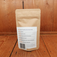 BANG tea GABA Oolong (Spring 24) - 50g