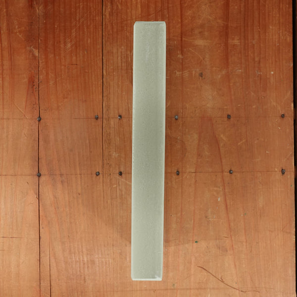 Green 'Matcha Latte' 3000 Grit Whetstone