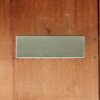 Green 'Matcha Latte' 3000 Grit Whetstone