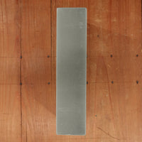 Jinzou Aoto (Man-Made) #2000-4000 Medium-Fine Whetstone with Natural Grit