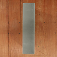 Jinzou Aoto (Man-Made) #2000-4000 Medium-Fine Whetstone w/ Natural Grit