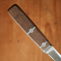 Vintage J H Andersson S&S Cutlery Boning Knife Stainless 1930-40