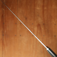 Vintage J A Henckels 9" Slicer Carbon Solingen, Germany 1960-70