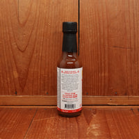 Empress Smoky Hibiscus Hot Sauce - 148ml