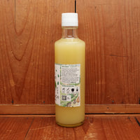 Kankitsu Labo 100% Pure Sudachi Extract - 9.3floz