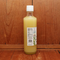 Kankitsu Labo 100% Pure Sudachi Extract - 9.3floz