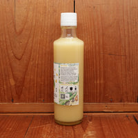 Kankitsu Labo 100% Pure Yuzu Extract - 9.3floz