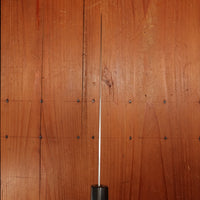 Hitohira SLD 210mm Wa-Gyuto Ho Wood Handle (D-Shape)