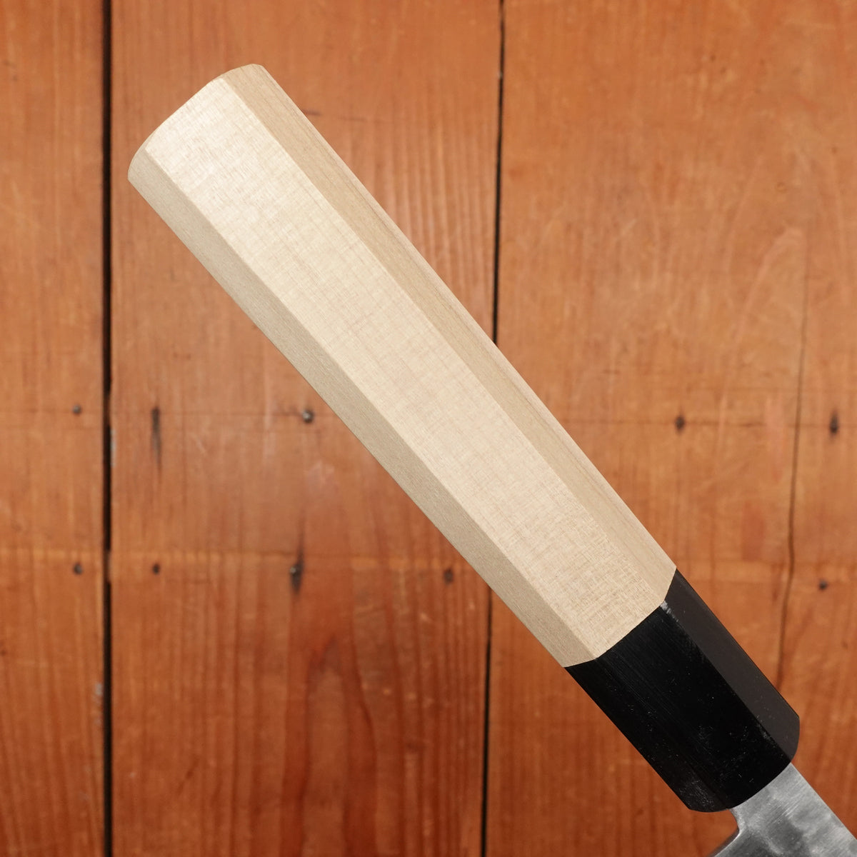 Hitohira NM 170mm Santoku VG1 Ho Wood Handle