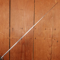 Hitohira FJ 300mm Gyuto VG10 Ho Wood Handle