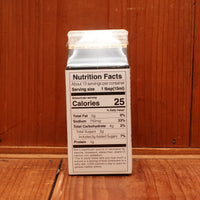 Kamada Garlic Dashi Soy Sauce - 200ml