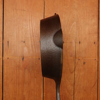 Lancaster Cast Iron No. 4 Skillet