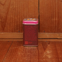 Diaspora Co. Hawaij Masala