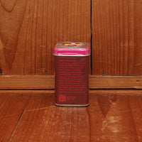 Diaspora Co. Hawaij Masala