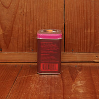 Diaspora Co. Hawaij Masala