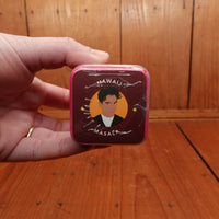 Diaspora Co. Hawaij Masala