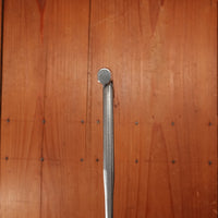 Hitohira Meuchi Eel Spike - T-shaped Stainless